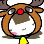 かな