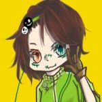 れーか