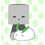 SCPたちが発信する放送局