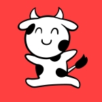 サクラコウジ