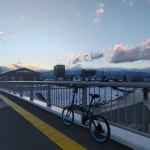 ふゅーろん