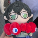 みるくれーぷ