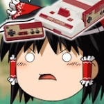 ゆっくりゲームの不思議