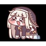 玄人