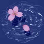 水楼