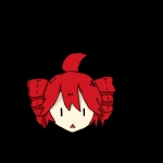 ペランム
