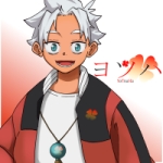 ヨツハ