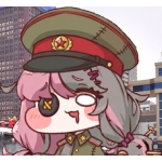 ポルタ郡
