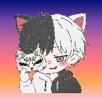ラシタル・ミロワール