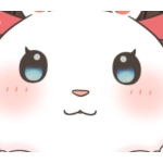 兎知まる