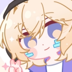 エネ