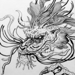 竜彼