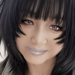 我楽多少女