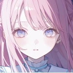 ねむり