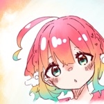 晴陽
