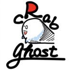cRab ghost