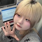 あかちゃん