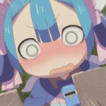 はう猫