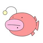 のりつき