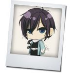 てちころっく