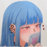 噂の佐々木
