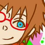 わぃくん