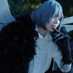 杉山R10n