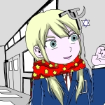すがのけい