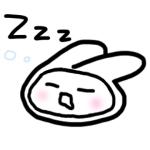 Dokin