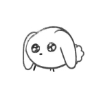 おこめくん