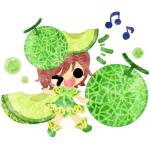 みゆ