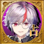 クレイ