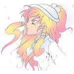 こう