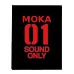 moka