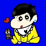 userPhoto