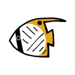 togechiyo