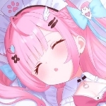 aೀ