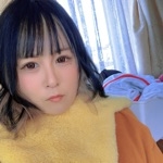 りあんのなくころに