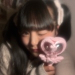 にゃん