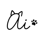ai1q