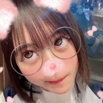 ゆーら