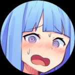 琴葉だんご