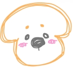 ハフちか