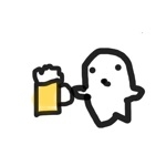 かなです