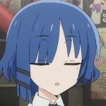 あいろん