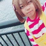 翼下 / よっか