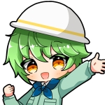 はちもり
