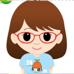 フィーナ