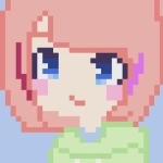 七宮なな