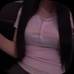 みくもか
